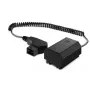 Newell D-Tap Power Adapter auf NP-FZ100 für Sony