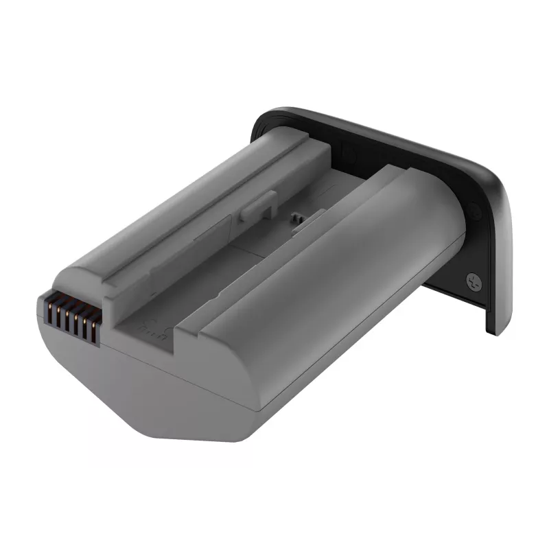 Newell Ersatzakku LP-E19 für Canon