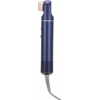 Humanas AirTouch HD-AT02 Haartrockner Lila