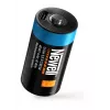 Newell C/R14 USB-C Akku 4000 mAh 2er-Pack Blister