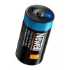 Newell C/R14 USB-C Akku 4000 mAh 2er-Pack Blister