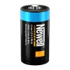 Newell C/R14 USB-C Akku 4000 mAh 2er-Pack Blister