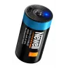 Newell D/R20 USB-C Akku 4000 mAh 2er-Pack Blister