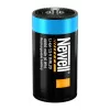 Newell D/R20 USB-C Akku 4000 mAh 2er-Pack Blister