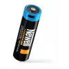 Newell 21700 USB-C 5000 mAh Akku Li-Ion wiederaufladbar (2er-Pack, Blister)
