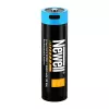 Newell 21700 USB-C 5000 mAh Akku Li-Ion wiederaufladbar (2er-Pack, Blister)