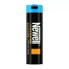 Newell 21700 USB-C 5000 mAh Akku Li-Ion wiederaufladbar (2er-Pack, Blister)