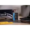 Newell Ersatzakku LIP1708 für Sony PlayStation 5 DualSense Controller
