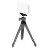 Newell Torsio Flexibles Stativ - Schwarz