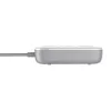 Newell Power Office WiFi PD 30W Steckdosenleiste