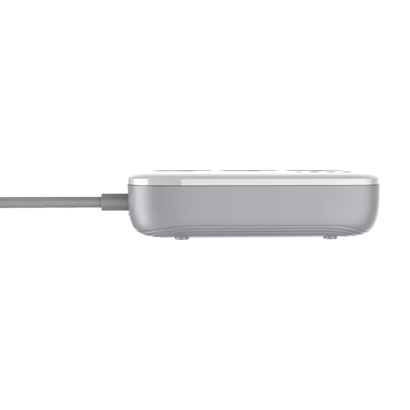 Newell Power Office WiFi PD 30W Steckdosenleiste