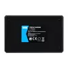 Newell TT-USB-C Triple Channel Battery Charger für Sony NP-FZ100