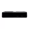 Newell TT-USB-C Triple Channel Battery Charger für Sony NP-FZ100