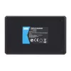 Newell TT-USB-C Triple-Channel Charger für Sony NP-FW50 Akkus