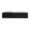 Newell TT-USB-C Triple-Channel Charger für Sony NP-FW50 Akkus