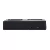 Newell TT-USB-C Triple Channel Charger für Canon LP-E6 Akkus