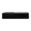 Newell TT-USB-C Triple-Channel-Ladegerät für Nikon EN-EL15-Akkus