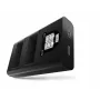 Newell DL-USB-C Zweikanal-Ladegerät für GoPro Hero13 (NL4797)