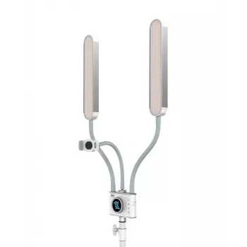 Newell Isztar LED-Lampe