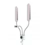 Newell Isztar LED-Lampe