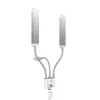 Newell Isztar LED-Lampe
