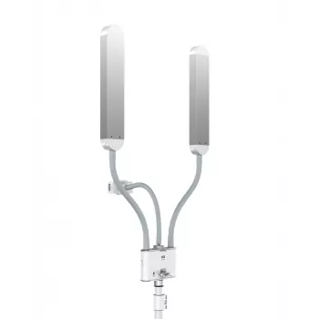 Newell Isztar LED-Lampe