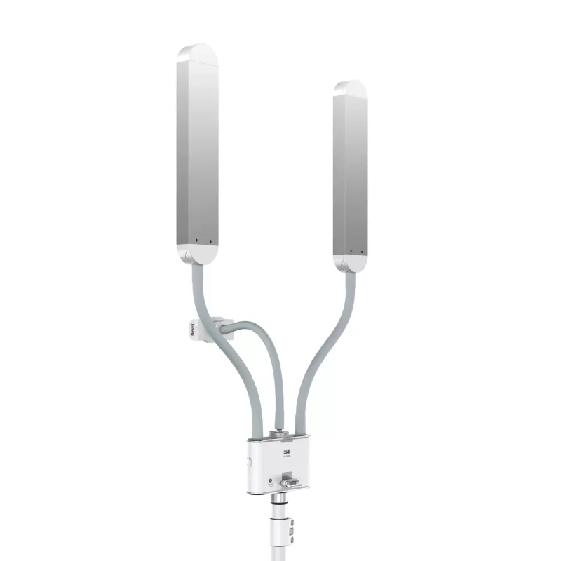 Newell Isztar LED-Lampe