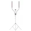 Newell Isztar LED-Lampe