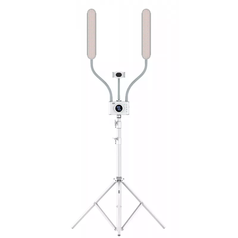 Newell Isztar LED-Lampe