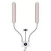 Newell Isztar LED-Lampe