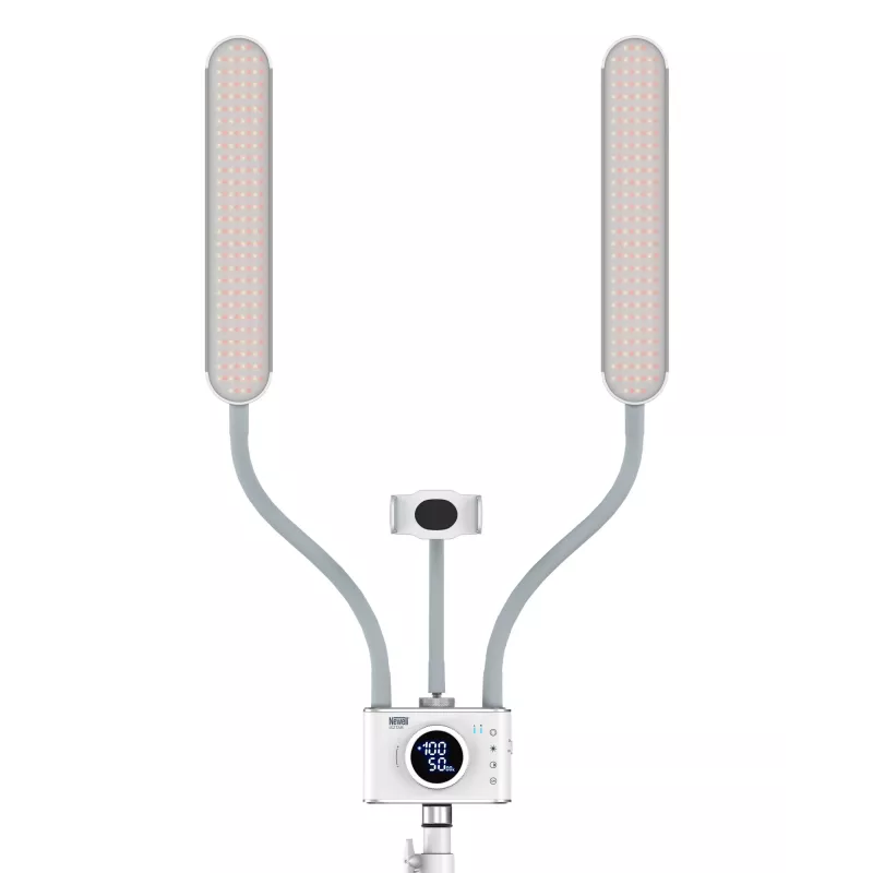 Newell Isztar LED-Lampe