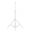 Newell Taranis Light Stand - Weiß