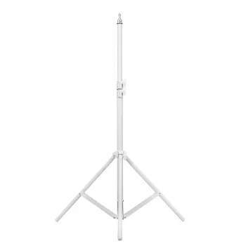 Newell Taranis Light Stand - Weiß