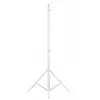 Newell Taranis Light Stand - Weiß