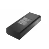 Newell DL-USB-C Dual-Channel Charger Set mit 2x NP-F570 Akkus für Sony