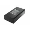 Newell DL-USB-C Dual-Channel Charger und NP-FW50 Akku-Set für Sony