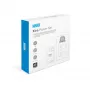 Newell DL-USB-C Dual-Channel Battery Charger Kit mit LP-E6 Akku für Canon