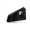 Newell DL-USB-C Dual-Channel Charger Kit mit NP-F770 Akku für Sony