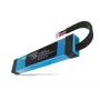 Newell Ersatzakku MY-JMX100SL für JBL Xtreme
