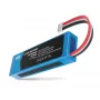 Newell Ersatzakku MY-JML330SL für JBL Charge 3