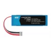 Newell Ersatzakku MY-JML330SL für JBL Charge 3