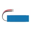 Newell Ersatzakku MY-JML330SL für JBL Charge 3
