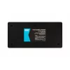 Newell DF-4CH Quad-Channel Ladegerät für Sony NP-F Serie