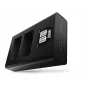 Newell DL-USB-C Dual-Channel Battery Charger für Nikon EN-EL25