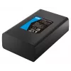 Newell DL-USB-C Dual-Channel Battery Charger für Nikon EN-EL25