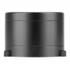 Newell P2B1 Mount Adapter Profoto / Bowens Schwarz