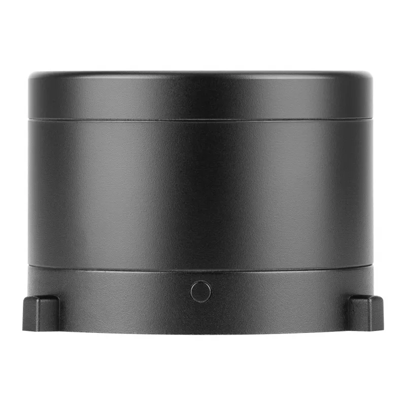 Newell P2B1 Mount Adapter Profoto / Bowens Schwarz