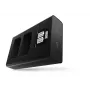Newell DL-USB-C Dual Channel Ladegerät für Olympus BLX-1 Akkus
