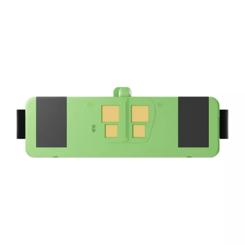 Newell Ersatzakku 2130LI für iRobot Roomba 500/600/700/800/900 Serie