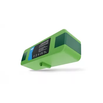 Newell Ersatzakku IRB5678VX für iRobot